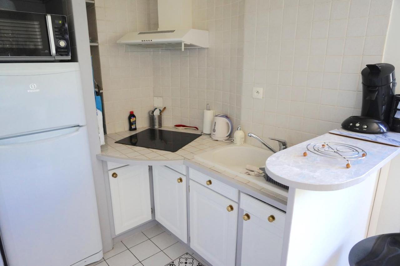 Le St Frobert Au Coeur De Troyes Apartment Exterior photo